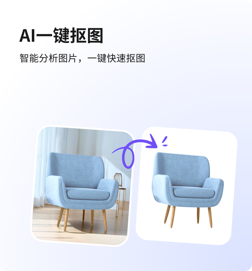 隐私安全防护